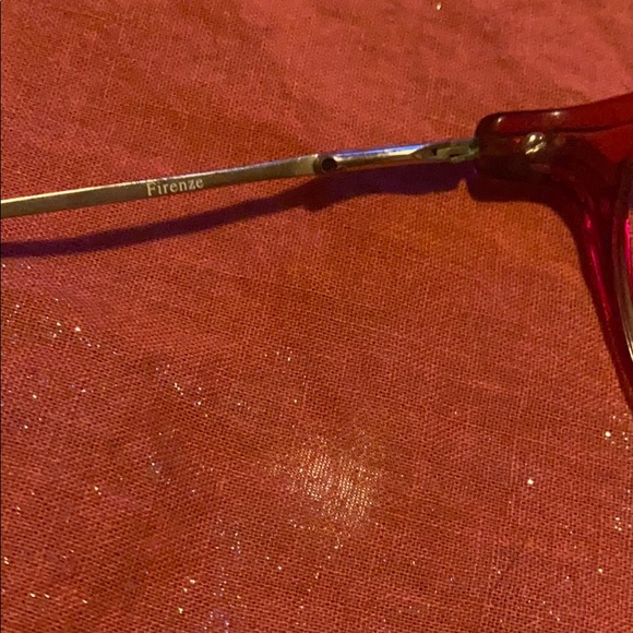 Firenze frames 🦦 - Picture 2 of 4